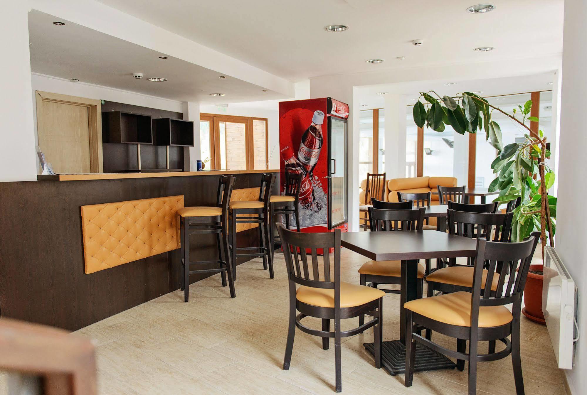 Pirin Heights Apartment Bansko Exterior photo